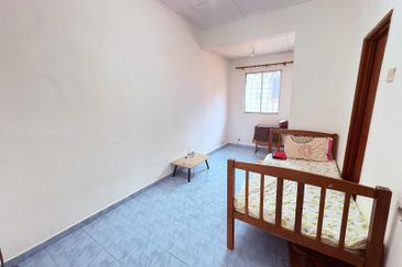 Bandar Bukit Mahkota