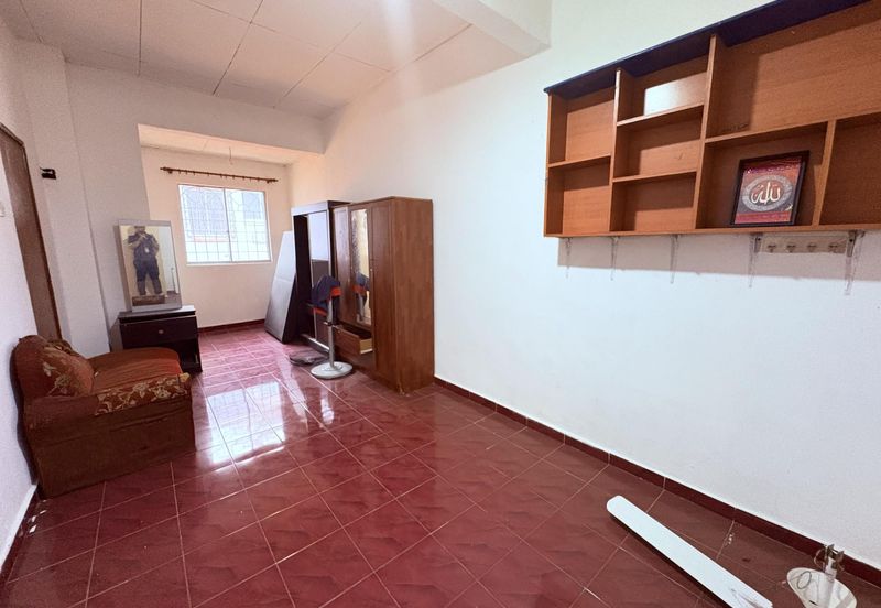 Bandar Bukit Mahkota