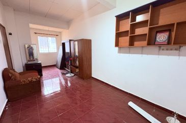 Bandar Bukit Mahkota