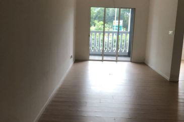 Tuan 2egacy (Tuan Residency 2)