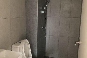 Tuan 2egacy (Tuan Residency 2)