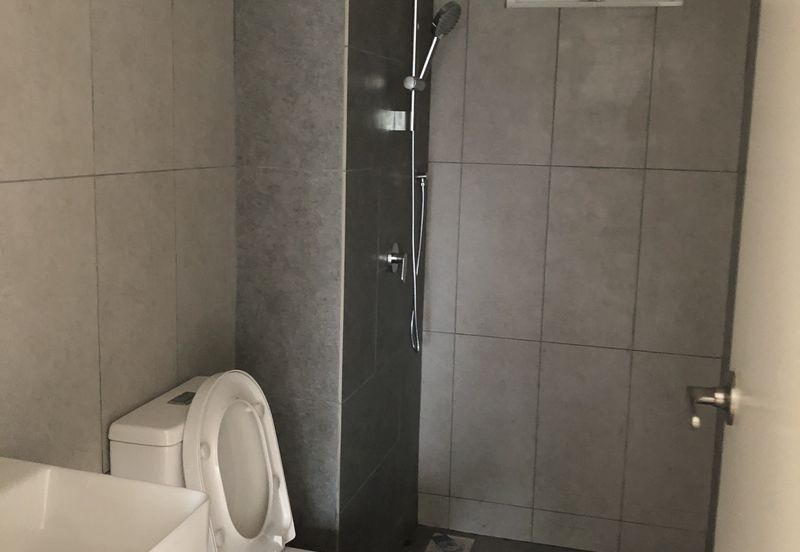 Residensi Legasi @ Tuan 2egacy