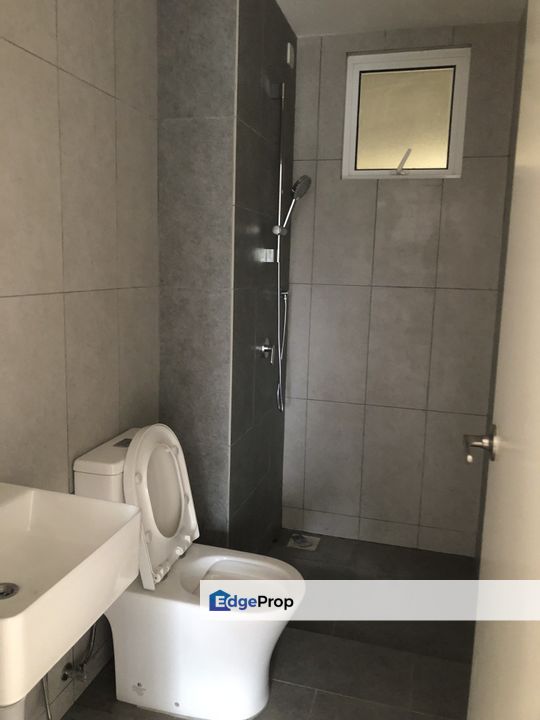 Tuan 2egacy Segambut 3km to Matrade, Kuala Lumpur, Segambut