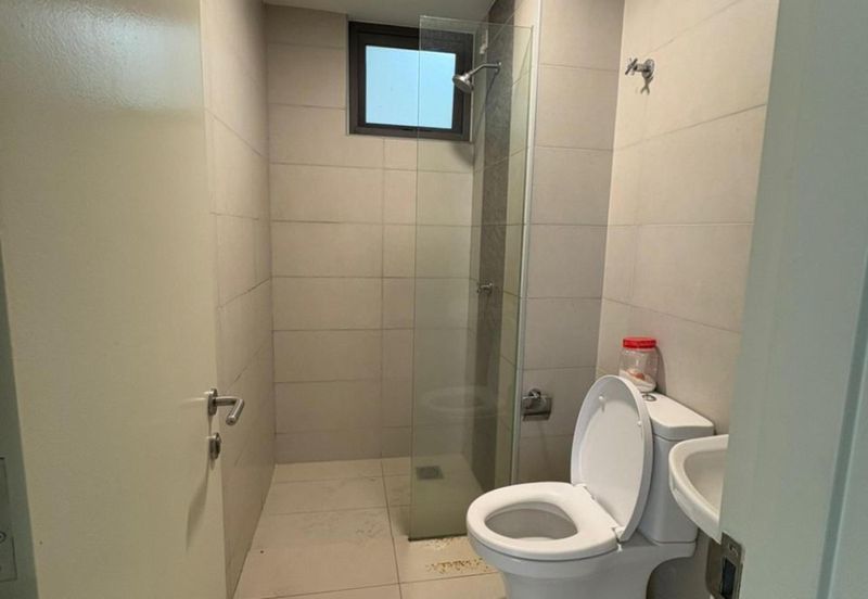 Sfera Residency @ Puchong South