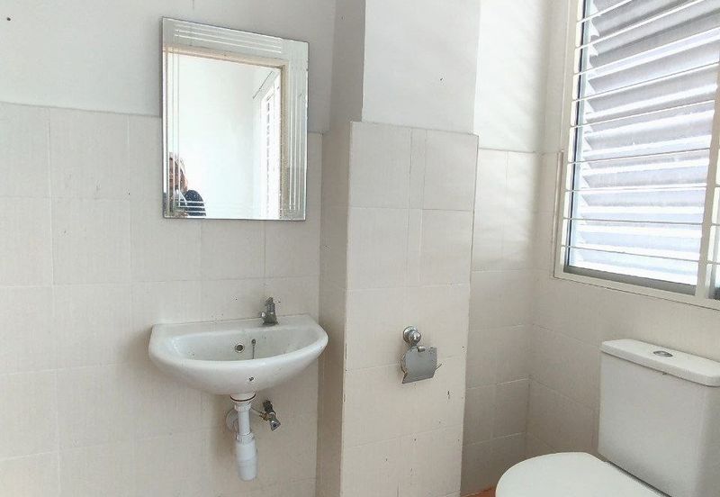 Taman Kantan Permata