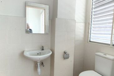 Taman Kantan Permata