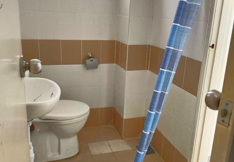 Taman Kantan Permata