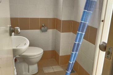 Taman Kantan Permata