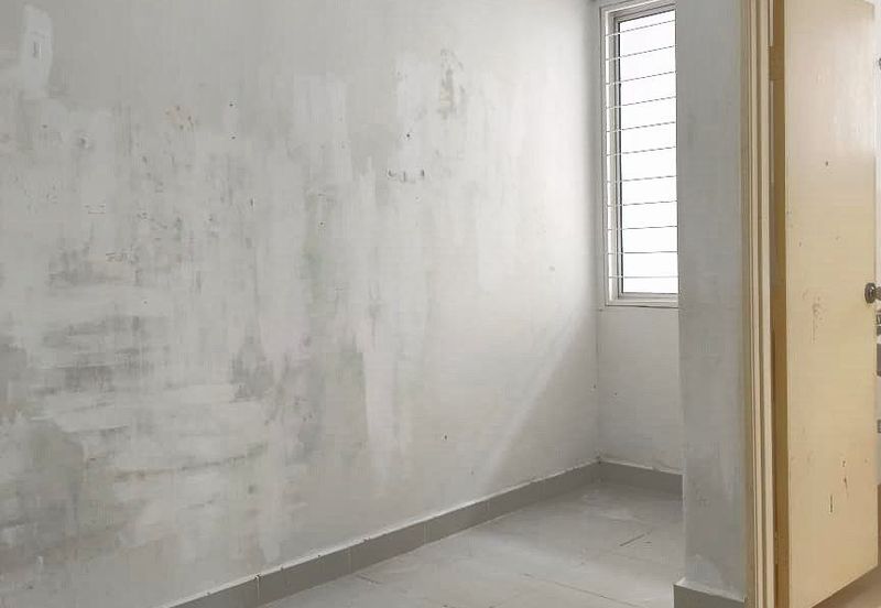 Taman Kantan Permata