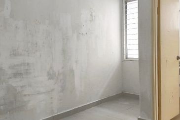 Taman Kantan Permata