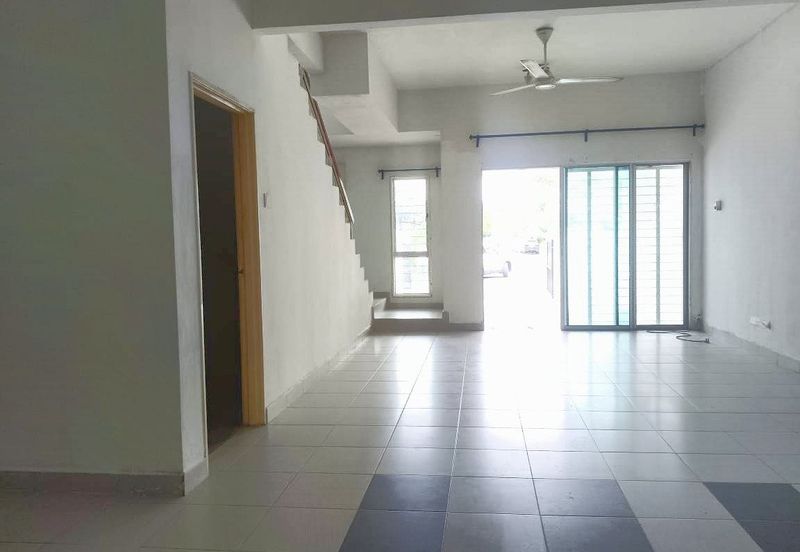 Taman Kantan Permata