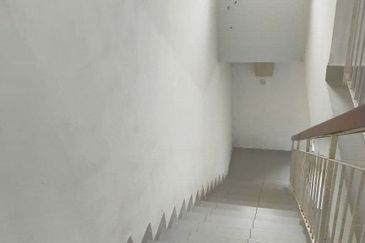 Taman Kantan Permata