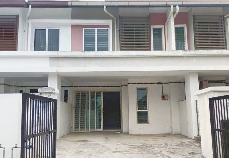 Taman Kantan Permata