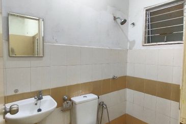 Taman Kantan Permata