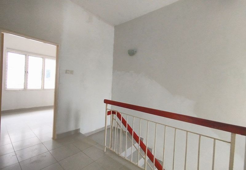 Taman Kantan Permata