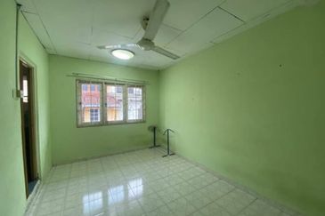 Seksyen 4, Bandar Baru Bangi