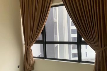 The ERA @ Duta North