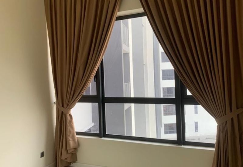 The ERA @ Duta North