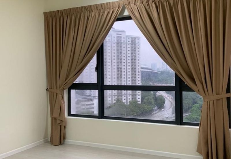 The ERA @ Duta North