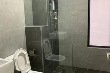 The ERA @ Duta North