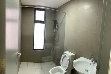 The ERA @ Duta North