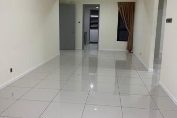 The ERA @ Duta North