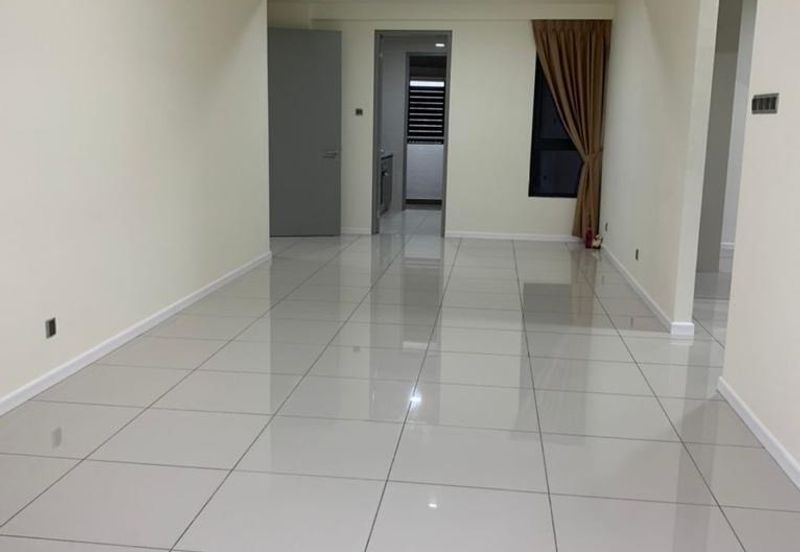 The ERA @ Duta North