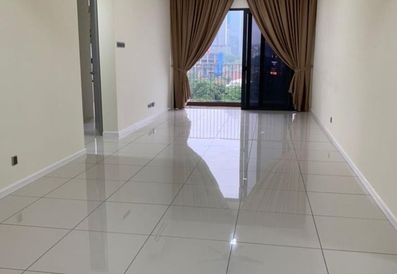 The ERA @ Duta North