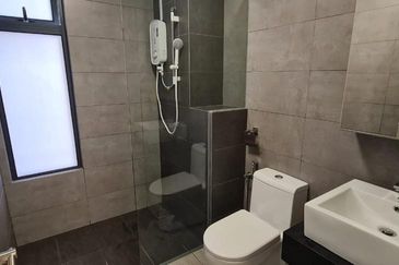 The ERA @ Duta North