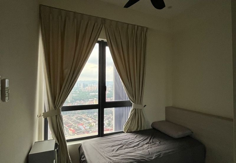 The ERA @ Duta North