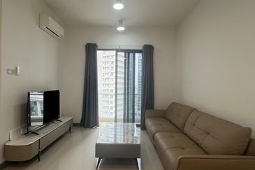 South View Serviced Apartments