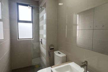 South View Serviced Apartments