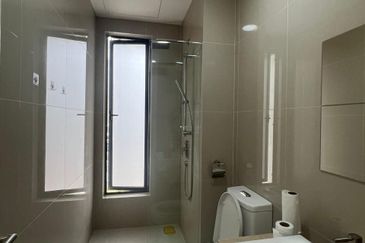 South View Serviced Apartments