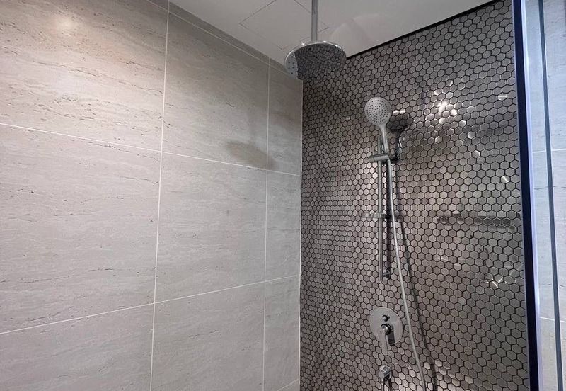 Star Residences Two KL City