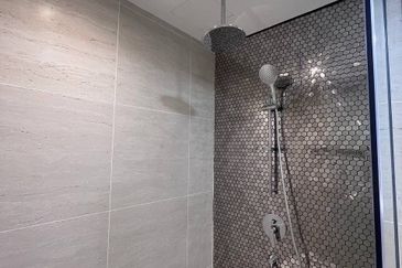 Star Residences Two KL City