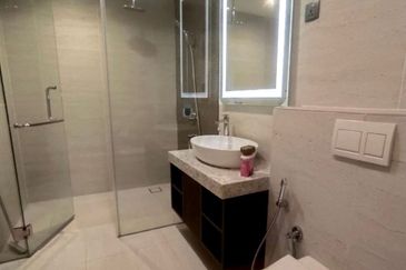 Star Residences Two KL City