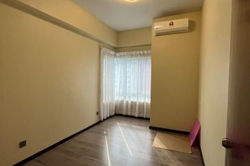 Savanna Executive Suites @ Southville City