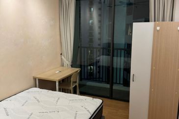 Edumetro @ Subang Jaya