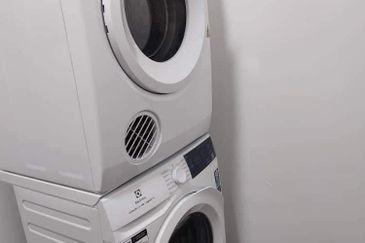 Edumetro @ Subang Jaya