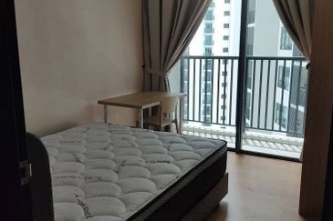 Edumetro @ Subang Jaya