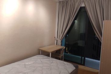 Edumetro @ Subang Jaya