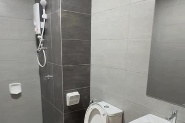 Edumetro @ Subang Jaya