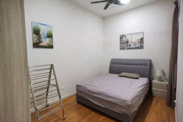 Sunway Geo Residences