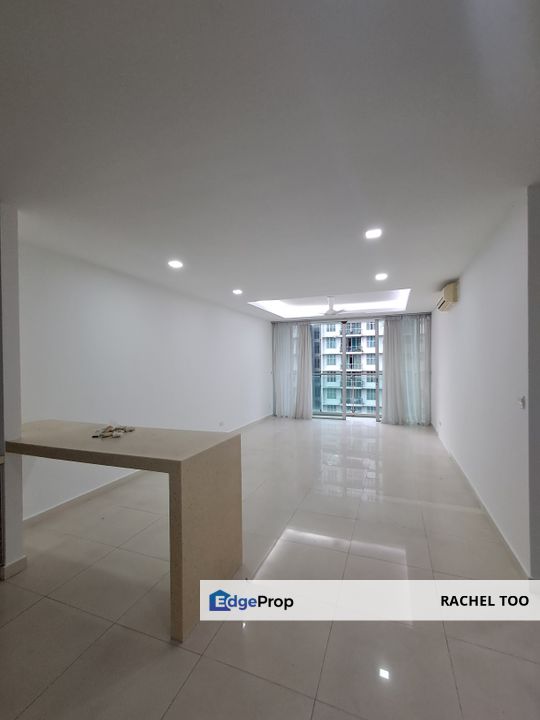 USJ One Avenue 4R3B well kept unt for sale, Selangor, USJ