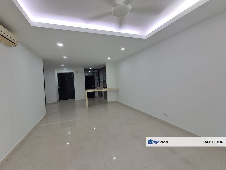 USJ One Avenue 4R3B well kept unt for sale, Selangor, USJ