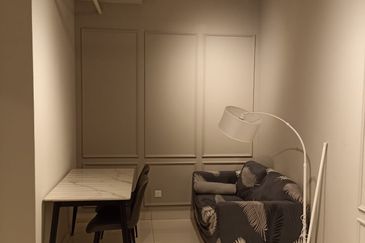 Edumetro @ Subang Jaya