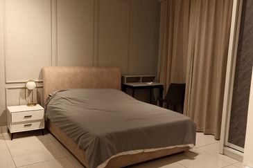 Edumetro @ Subang Jaya