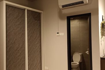 Edumetro @ Subang Jaya