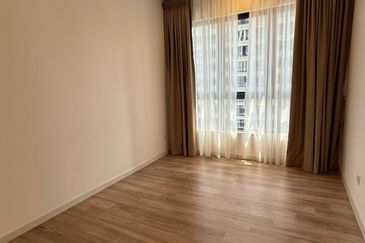 Residensi Sunway Belfield