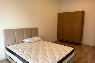 Residensi Sunway Belfield